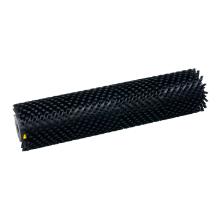 B&oslash;rste Valseb&oslash;rste H&aring;rd til Gulvvasker TASKI Swingo 350 product photo
