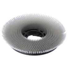 Brush 20 inches 50 cm Soft Nylon for Floor Cleaner TASKI Swingo 855B product photo