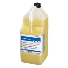 Basic cleaning WE Basic cleaner High alkaline w/Perfume Removes grease/polish 5 product photo