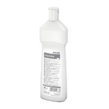 Scrubbing cream Helios Brillant with Perfume t/Metal/Glass-ceramic surfaces 500 product photo