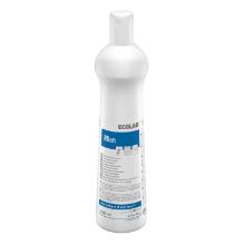 Scouring cream Rilan with perfume for delicate surfaces 750 ml product photo
