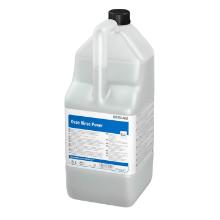 Oven rinse Liquid Oven Rinse Power Acid Rinse Aid 5 ltr product photo