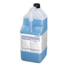 Universal cleaning Imi Ammonia with Colour/Perfume 5 ltr Blue product photo