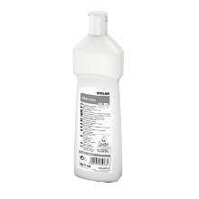 Scrubbing cream Rilan Clean without Perfume 500 ml product photo