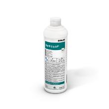 Soaking Liquid Dip It Liquid NR w/Chlorine t/Pretreatment Before washing dishes product photo
