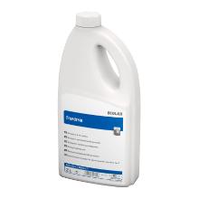 Afl&oslash;bsrens Freedrain Enzymbaseret 2 ltr product photo