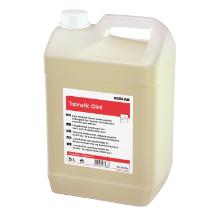 B&aelig;kkenskyl Alkalisk Topmatic Clinil 5ltr til instrumentvasker product photo