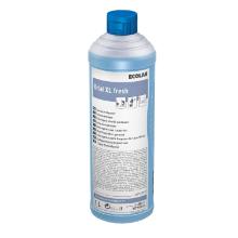 Universal cleaning Brial XL Fresh with Colour/Perfume 1 ltr Blue product photo