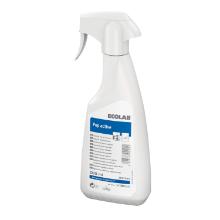 Universal cleaning Pep Active Special Spray Ready-to-Use 500 ml product photo