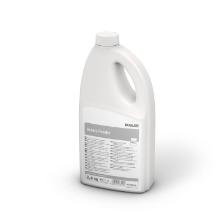 Soaking Powder Assure Powder without Chlorine/Enzymes 2.4 kg product photo