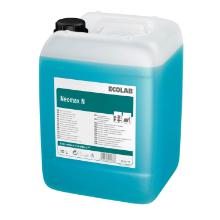 Universal cleaning Floor Neomax (Neomat) N with Colour/Perfume 10 ltr Blue product photo