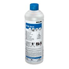 Universal cleaning Brial Clean without Colour/Perfume 1 ltr product photo