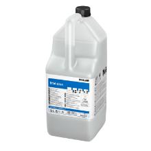 Universal cleaning Brial Clean without Colour/Perfume 5 ltr product photo
