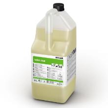 Laundry care Satin&eacute; Clean Nordic Ecolabel without Wax/Colour/Perfume 5 ltr product photo