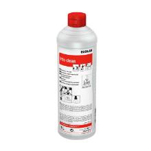 Sanitary cleaning Into Clean Acid without Color/Perfume 1 ltr product photo