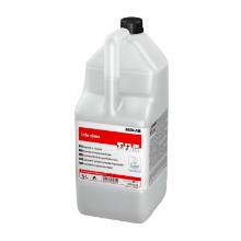 Sanitetsreng&oslash;ring Surt Into Clean 5ltr Svanem&aelig;rket uden Farve/Parfume product photo
