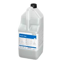 H&aring;ndopvask Assert Clean Blomsterm&aelig;rket uden Farve/Parfume 5 ltr product photo