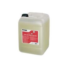 Laundry Liquid Ecobrite Detergent M without Perfume/Optical white 20 ltr product photo
