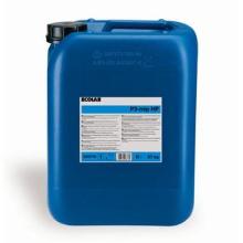 Cleaning Ecolab liquid Mip HP 26kg highly alkaline CIP process cleaning for plan product photo