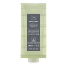 Cream soap hair and body Illi All-Over for Illi dispenser 325 ml product photo