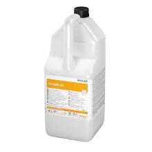 Sanitary cleaning Kristalin Bio with Enzymes/Bacterial spores 5 ltr product photo