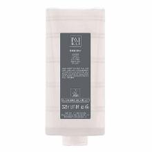 Cream soap Illi Liquid for Illi hotel dispenser 325 ml product photo