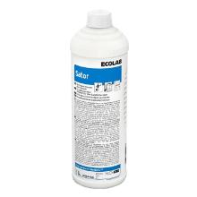 Disinfection/Cleaning Sator with Chlorine 1 ltr product photo