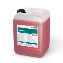 Vaskepleje Neomax (Neomat) C 10ltr med Polymer/Parfume Orange til kombimaskine product photo