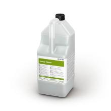 Universalreng&oslash;ring Freezer Cleaner uden Farve/Parfume 5 ltr product photo