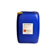 Sodium hypochlorite 12.5% for bleaching/chlorination of swimming pools 22 kg product photo