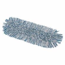 Mop yarn K2 40 cm product photo