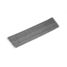 Mop scour Jonmaster Pro HD 40 cm with Velcro product photo