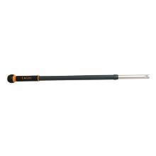 Teleskopskaft Jonmaster UltraPLUS T-Handle 60-105 cm product photo