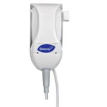 Doseringsanl&aelig;g til QFM -1 med HighFlow til Spandefyldning product photo