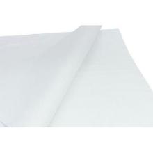 Table paper 85x85 cm 80 gr White product photo