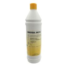 Cleaning and disinfection SC Universal Bac without Color with Perfume 1 ltr product photo