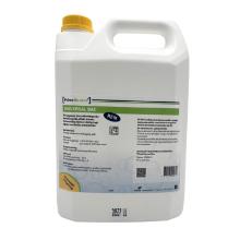 Cleaning and disinfection SC Universal Bac without Color with Perfume 5 ltr product photo