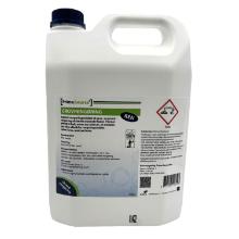 Basic cleaning SC Rough cleaning without Color with Perfume 5 ltr product photo
