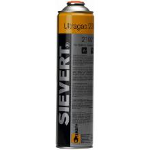 Gasd&aring;se Sievert 380ml 210 gr Ultragas Propan/Butan/propylen til Powerjet product photo