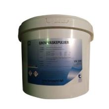 Washing powder SC Coarse for Workwear 10 kg product photo
