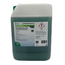 Machine wash Relaxing SC with Color 10 ltr product photo