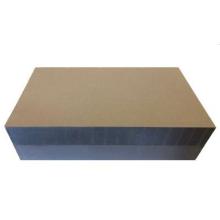 Pap/Maskinpap 33x53 cm 450 gr 25 kg product photo