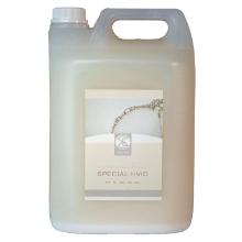 Laundry care Skan-Ke Special White 5ltr without wax soap for white-pigmented woo product photo