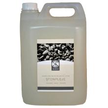 Vaskepleje Skan-Ke Stenpleje til Sten/Flisegulve 5 ltr product photo