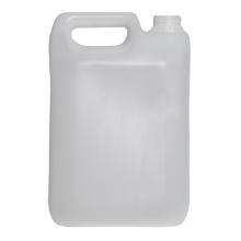 Dunk 10 ltr Hals 61 mm uden Kapsel UN godkendt  Natur product photo