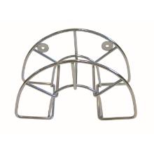 Hose hanger for 30 m hose product photo