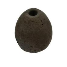 Spare part Concrete foot for torch product photo
