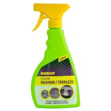 Sanitetsreng&oslash;ring Borup Power Marmor/Terrazzo med Farve/Parfume 500 ml product photo