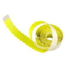 Label 26x12 mm Easily Removable Yellow for Price gun product photo