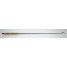 Bottle cleaner &Oslash;15x100x430 mm for Stand glass product photo